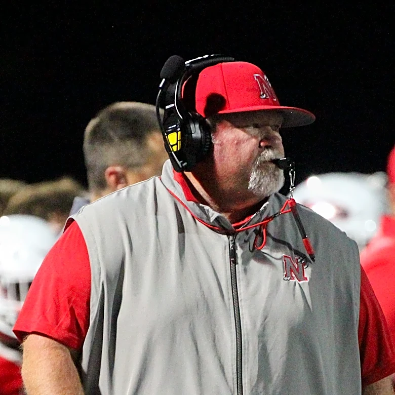 Breaking down Week 4 high school football action in Springfield area