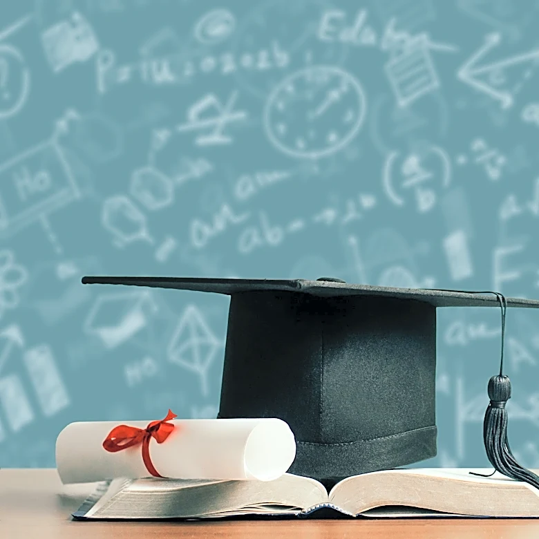 Planning for higher education costs and building college savings