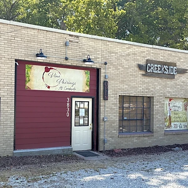 Galloway restaurant to host soft opening after summer of renovations