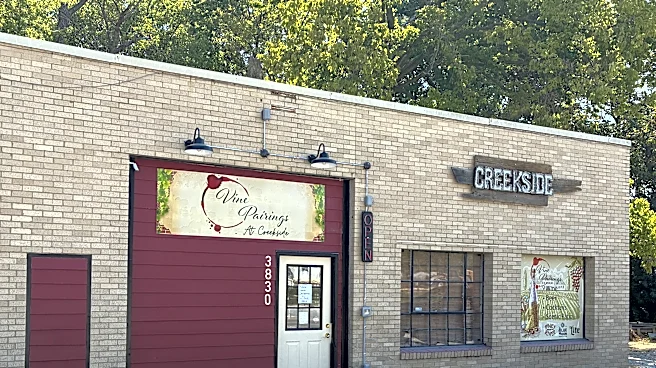 Galloway restaurant to host soft opening after summer of renovations