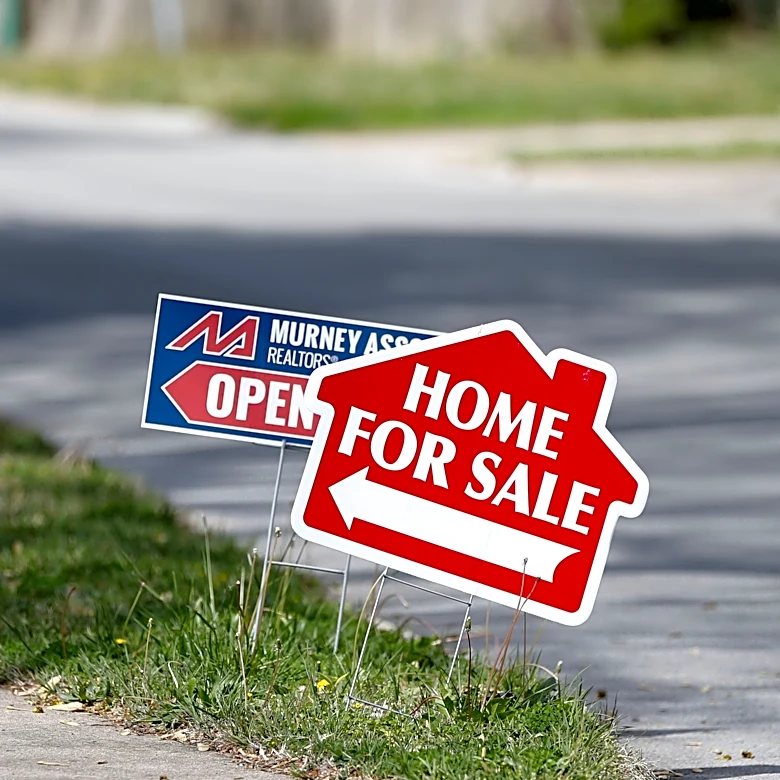 Ensuring homeownership isn't out of reach in Springfield | Opinion