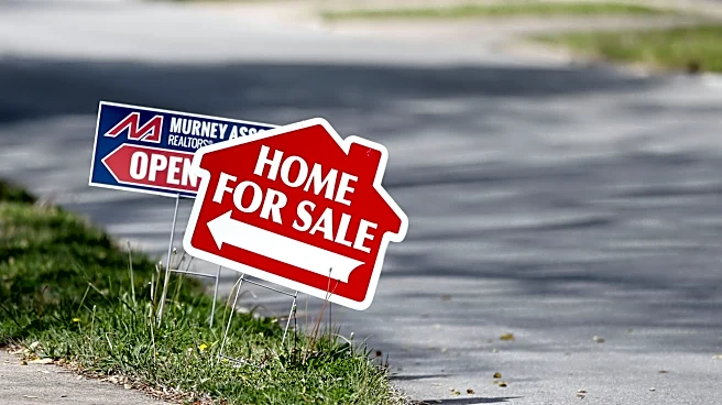 Ensuring homeownership isn't out of reach in Springfield | Opinion