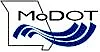 MoDOT's Route 60 widening plans head to public meeting in Republic