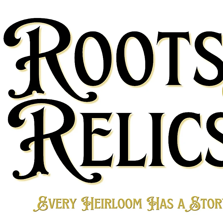 Roots & Relics invites Ozarks residents to uncover family stories