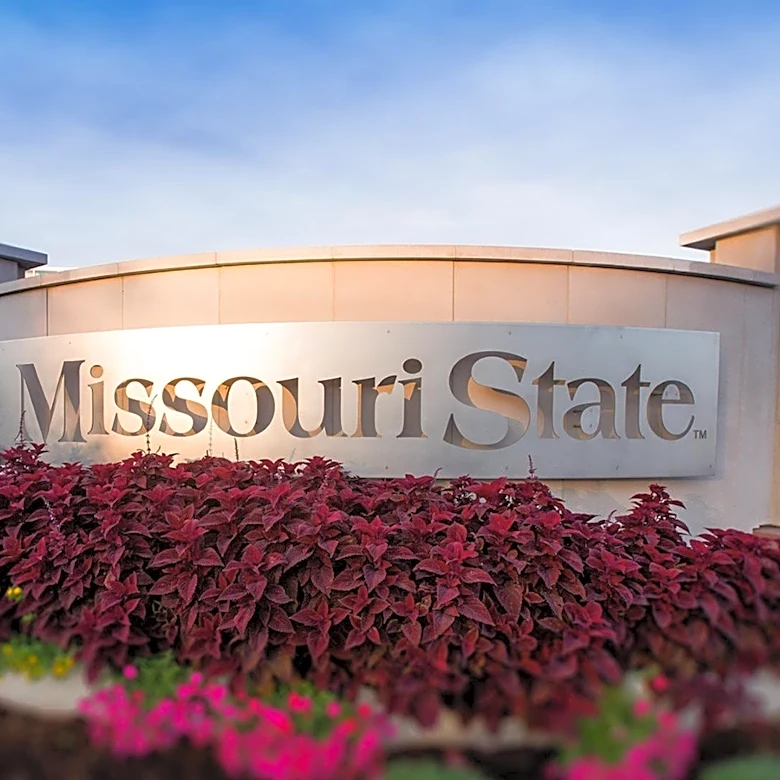 Enrollment at Missouri State slips 1.1%, but growth plan continues