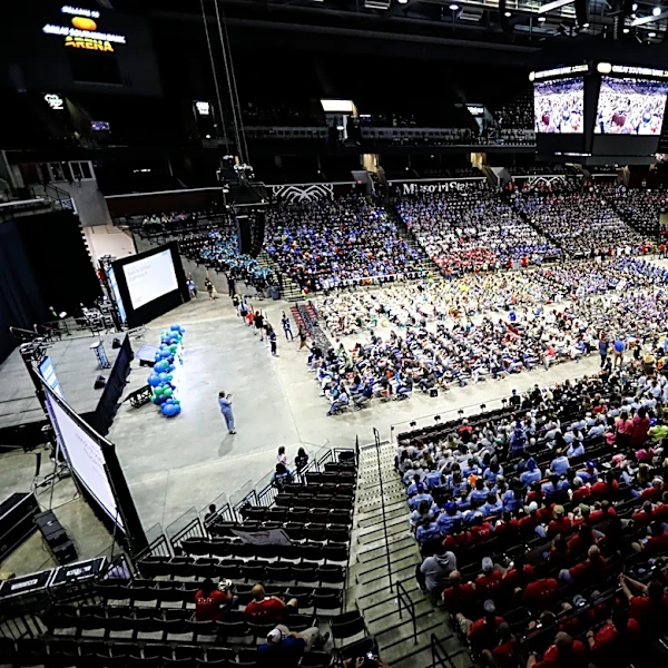 As enrollment declines, school district staffing has grown | Opinion