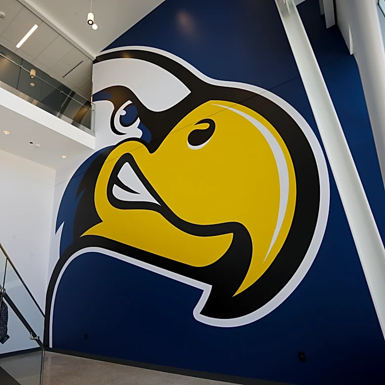 Employee sues Ozarks Tech, alleging retaliation after filing report