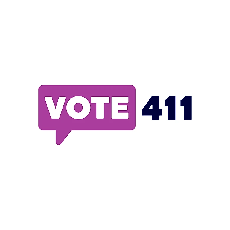 Southwest Missouri League of Women Voters moves voter guide online
