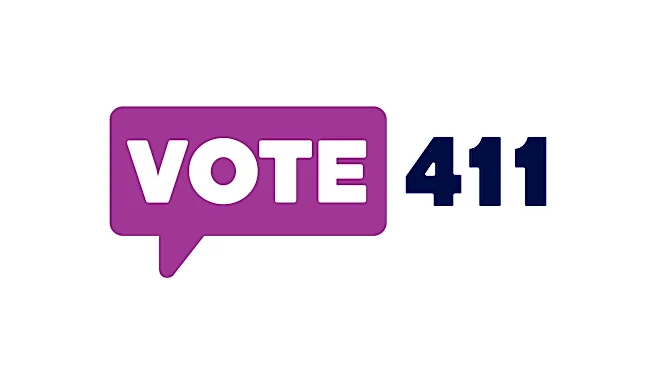 Southwest Missouri League of Women Voters moves voter guide online