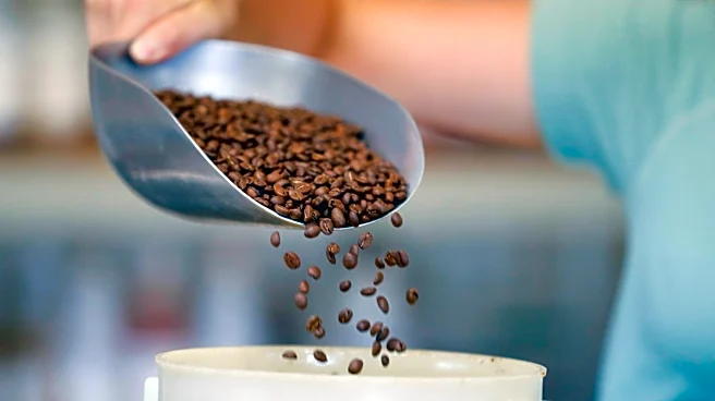 Ozarks Coffee Trail expands rewards as new season begins