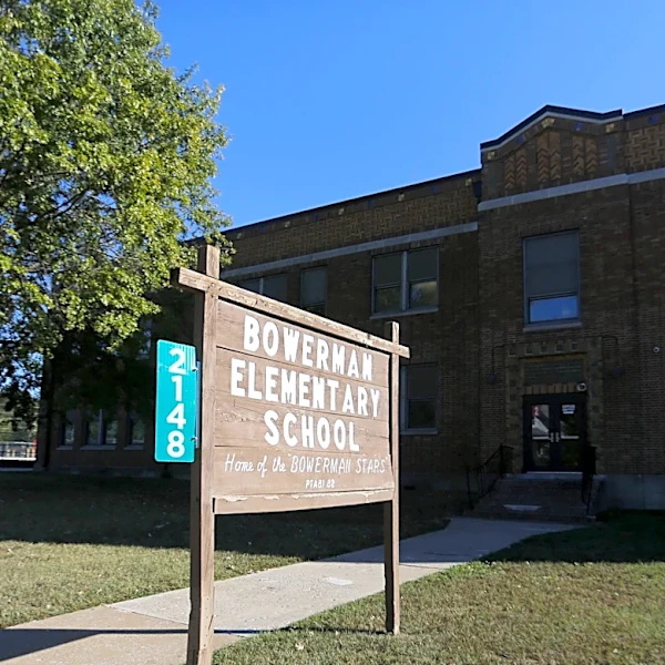 Facility plan points to Springfield school closures, consolidations