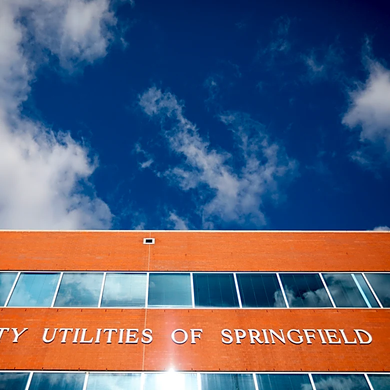 Springfield seeks applicants for Board of Public Utilities