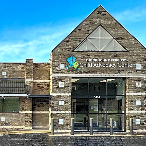 Child Advocacy Center to break ground on expanded Springfield campus