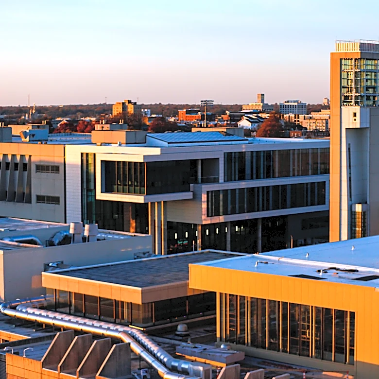 Missouri State University employee detained by ICE