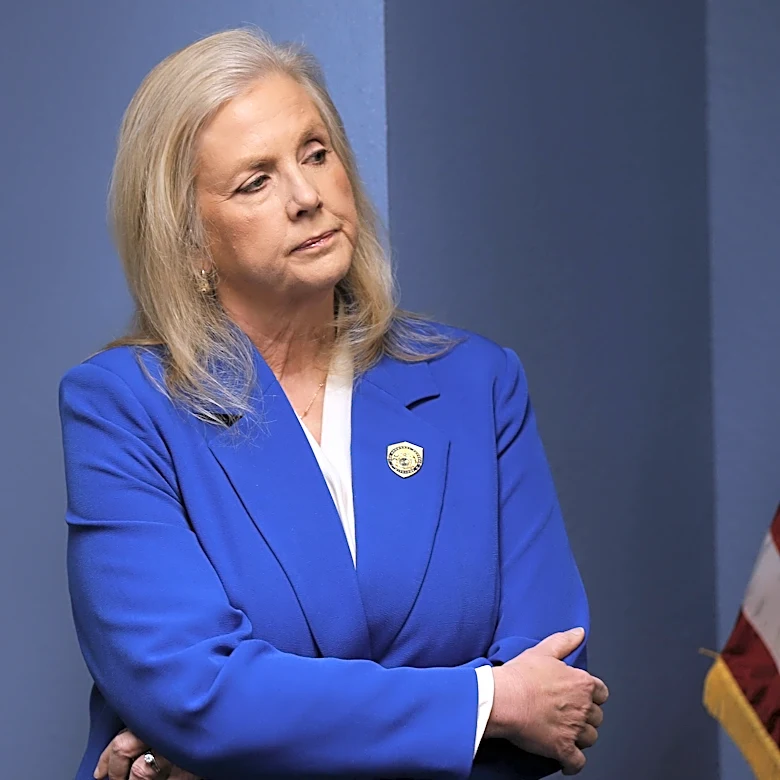 Missourians deserve better from the state's top attorney | Opinion