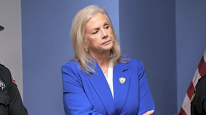 Missourians deserve better from the state's top attorney | Opinion