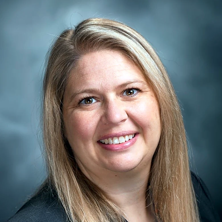 A model of public service, Melanie Stinnett earns my vote | Opinion
