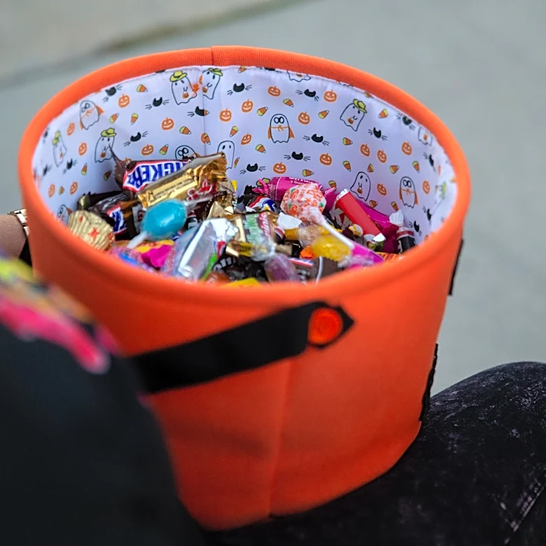 27 Springfield-area trunk-or-treats for kids to enjoy this month