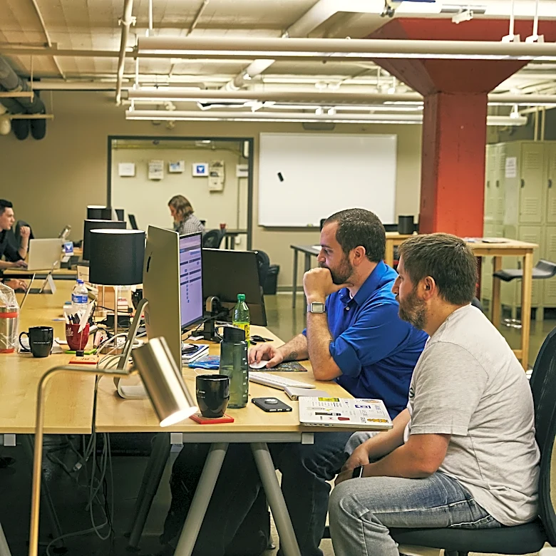 Springfield entrepreneurs invited to attend free business seminar