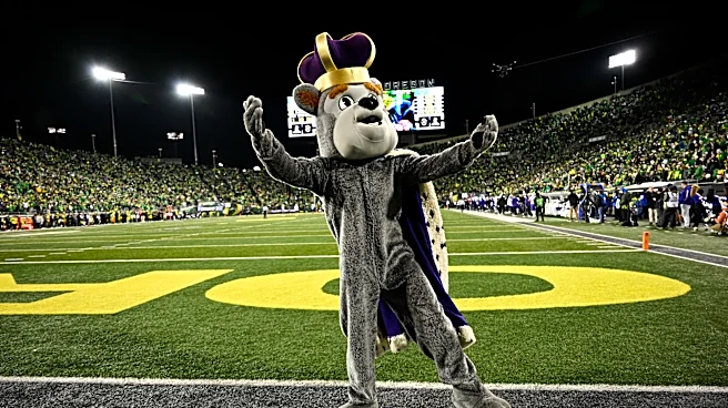 James Madison is leaving the Sun Belt, could it affect Missouri State?
