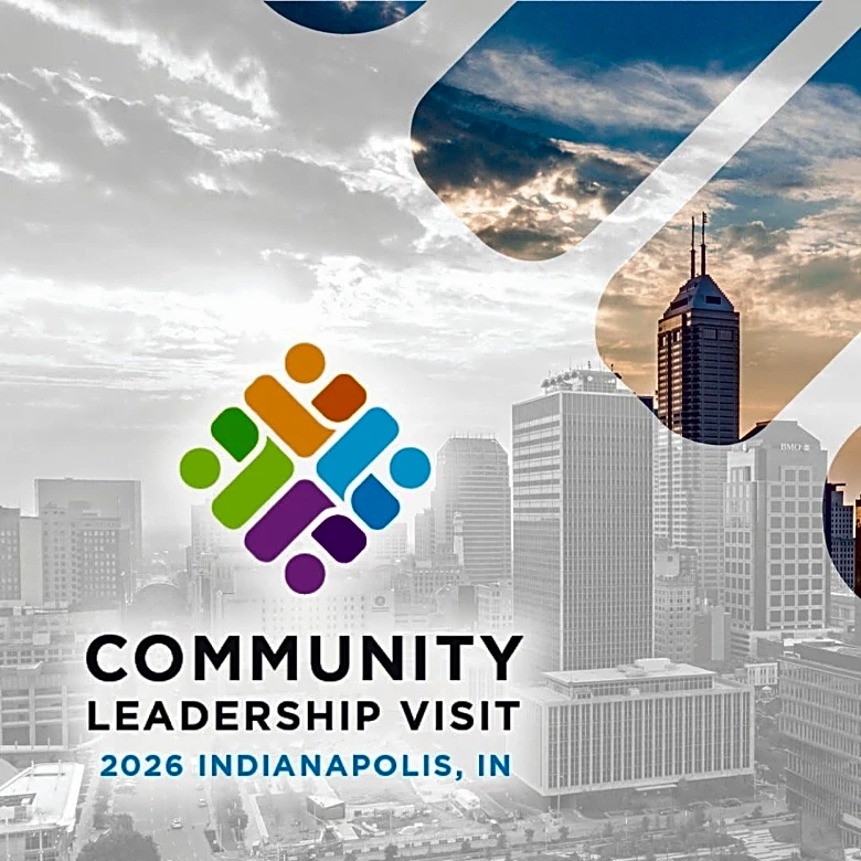 Springfield leaders visit Indianapolis to study housing growth