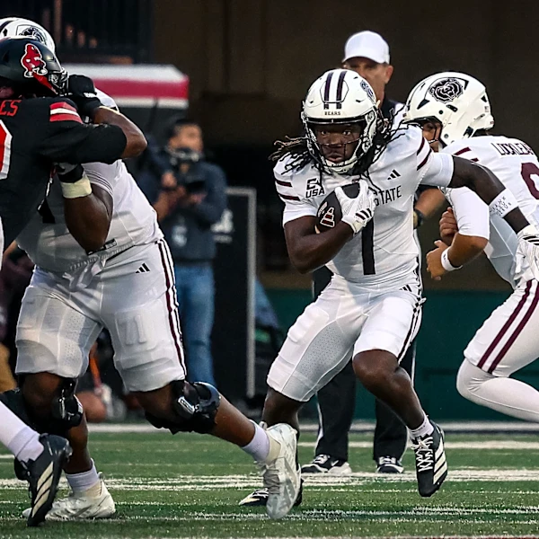 Missouri State needs to 'execute' better to defeat Kennesaw State football