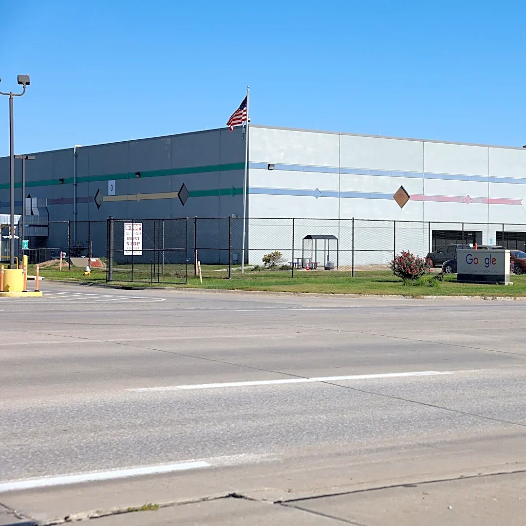 Springfield P&Z recommends data center definitions, extended delay