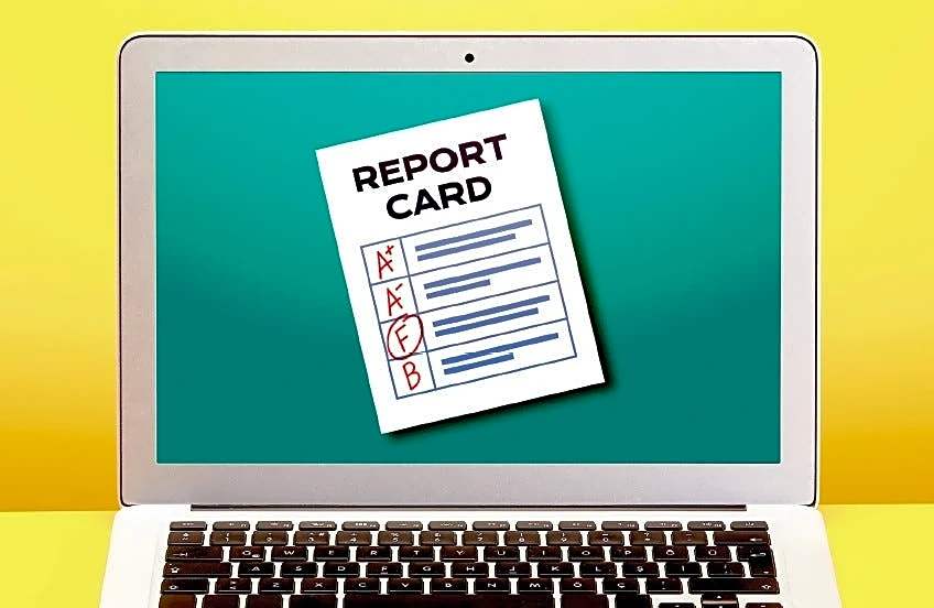 When it comes to public education, accountability must run both ways