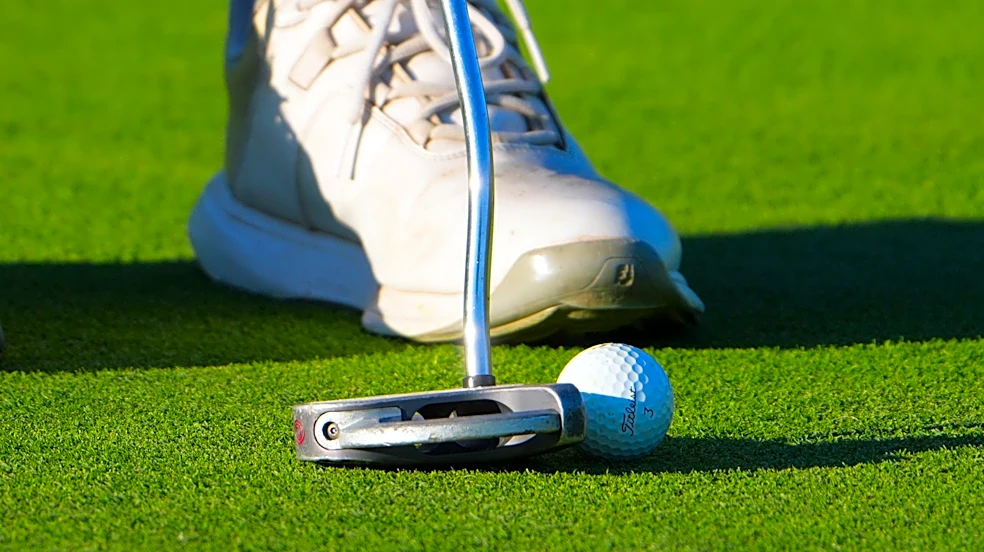 Can Ash Grove's Rylee Allred make Missouri history at girls golf state finals?