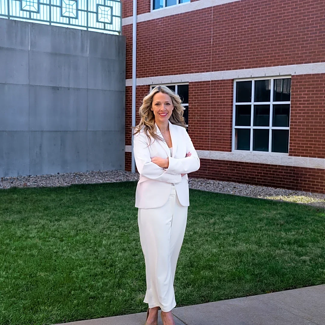 Newcomers face off for Missouri state Senate District 20 seat