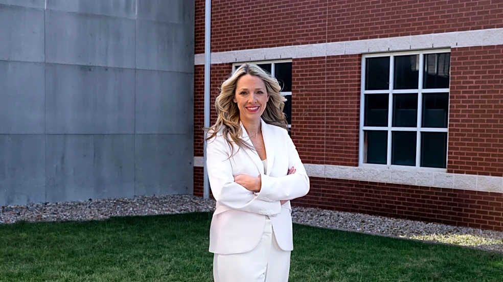 Newcomers face off for Missouri state Senate District 20 seat