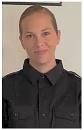 New Walnut Grove police chief brings broad law enforcement experience