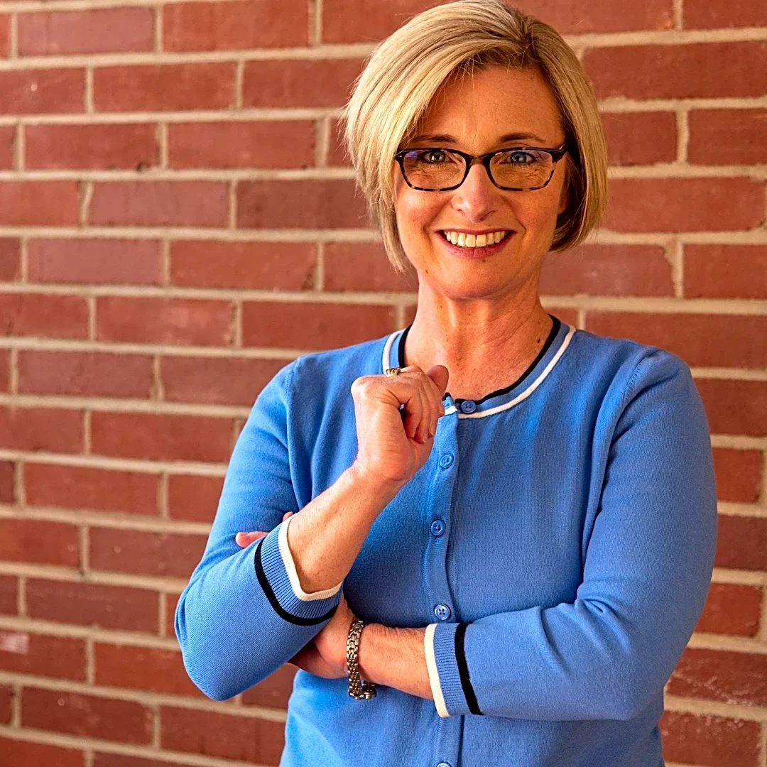 Hein faces challenger Buckles in Missouri House District 136 race