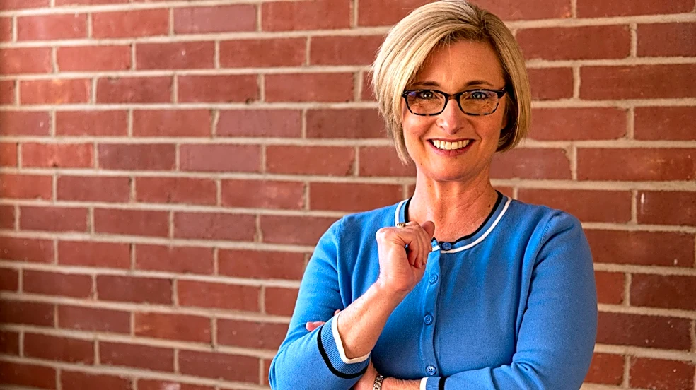 Hein faces challenger Buckles in Missouri House District 136 race