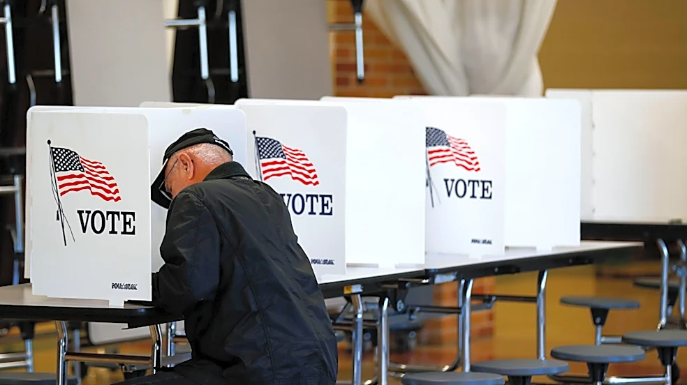 Voter guide, candidate interviews inform southwest Missouri voters
