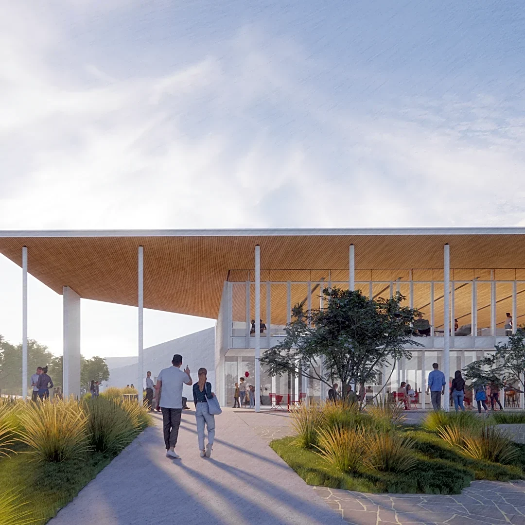 Springfield Art Museum renovations won't be complete until June 2028