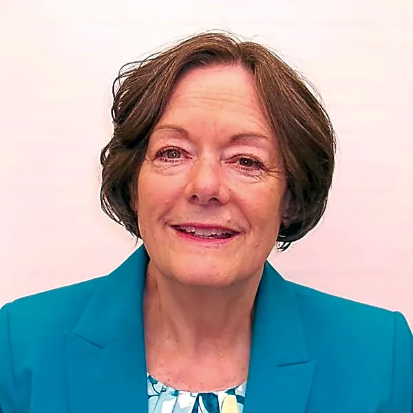 Auditor faces challenger in only contested Greene County race