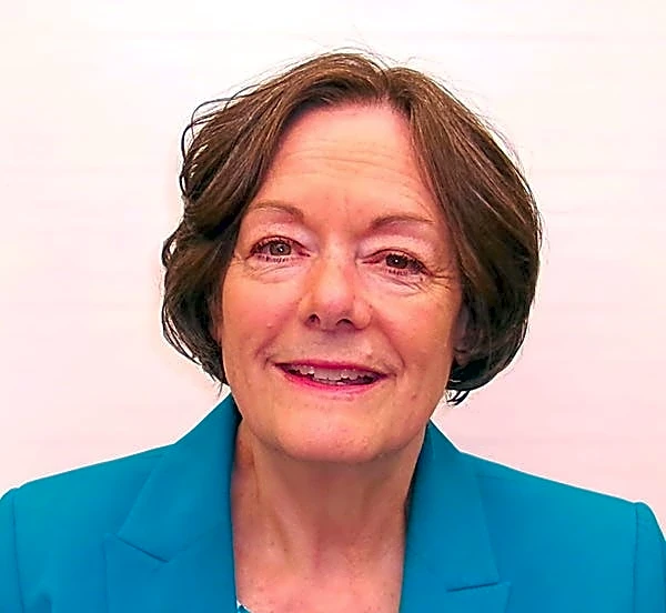 Auditor faces challenger in only contested Greene County race