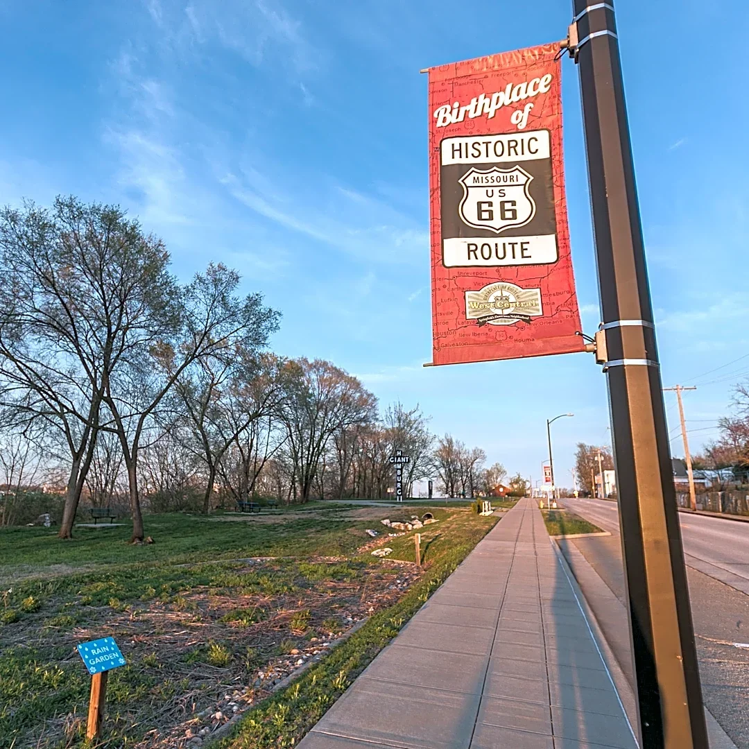 Springfield seeks public input on plan to revitalize College Street