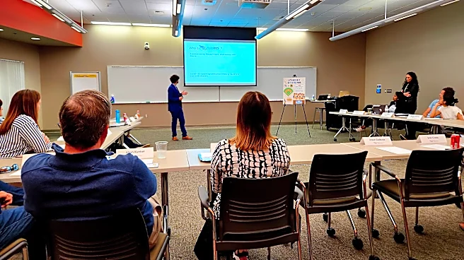 Missouri State creating Innovation Institute for students, employers