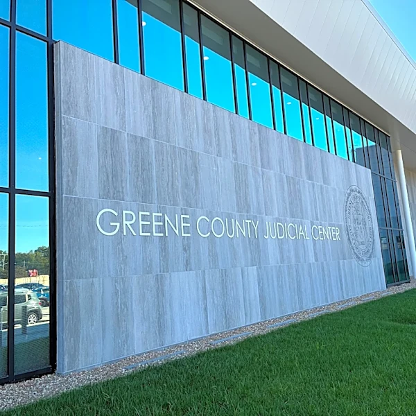 Temporary restraining order denied in Springfield data center lawsuit