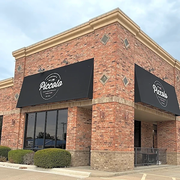 Nixa restaurant closes after decade; poké spot opens in Price Cutter