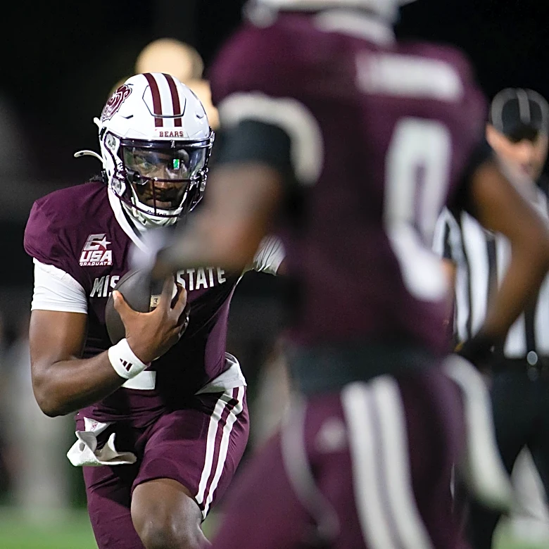 Missouri State football must win versus CUSA winless Sam Houston