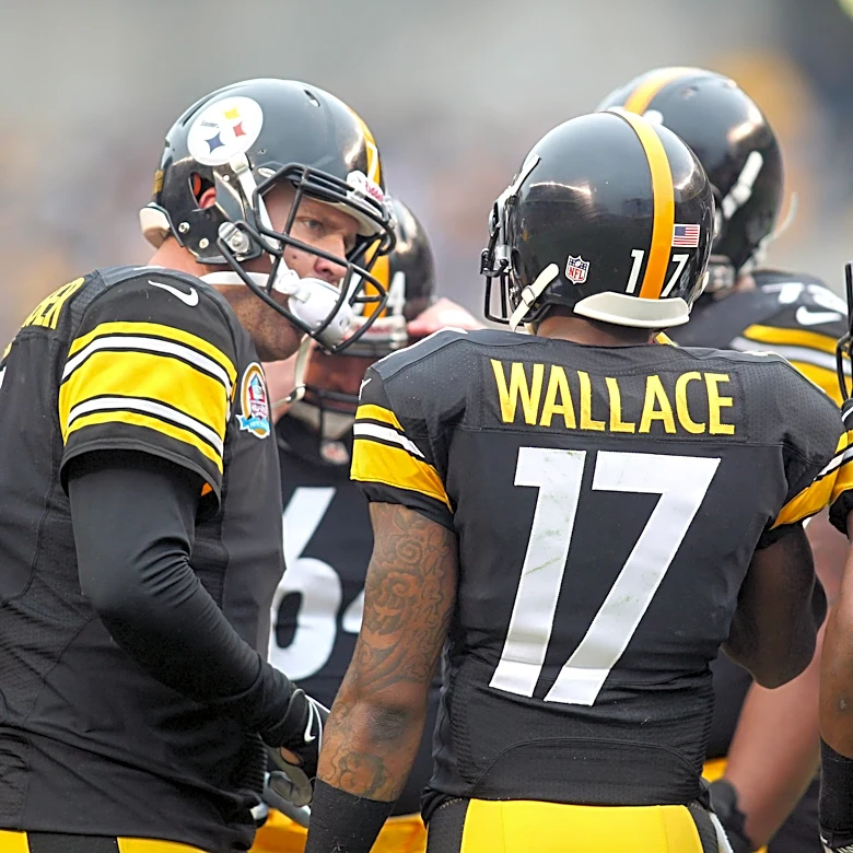 Former Steelers Pro Bowler leads 2026 countdown to kickoff: No. 17
