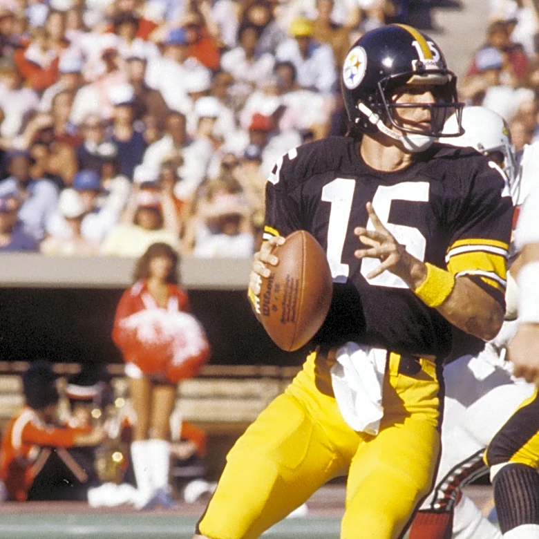 Two-time Super Bowl champion QB leads Steelers 2026 countdown to kickoff: Day No. 15