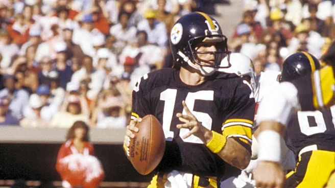 Two-time Super Bowl champion QB leads Steelers 2026 countdown to kickoff: Day No. 15