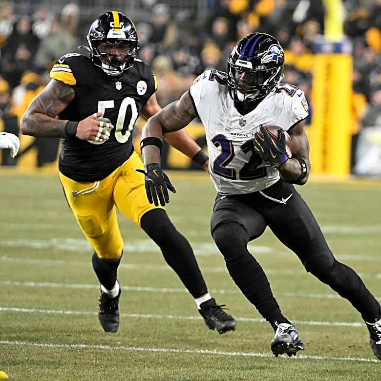 Steelers make most obvious roster cut yet in 2026