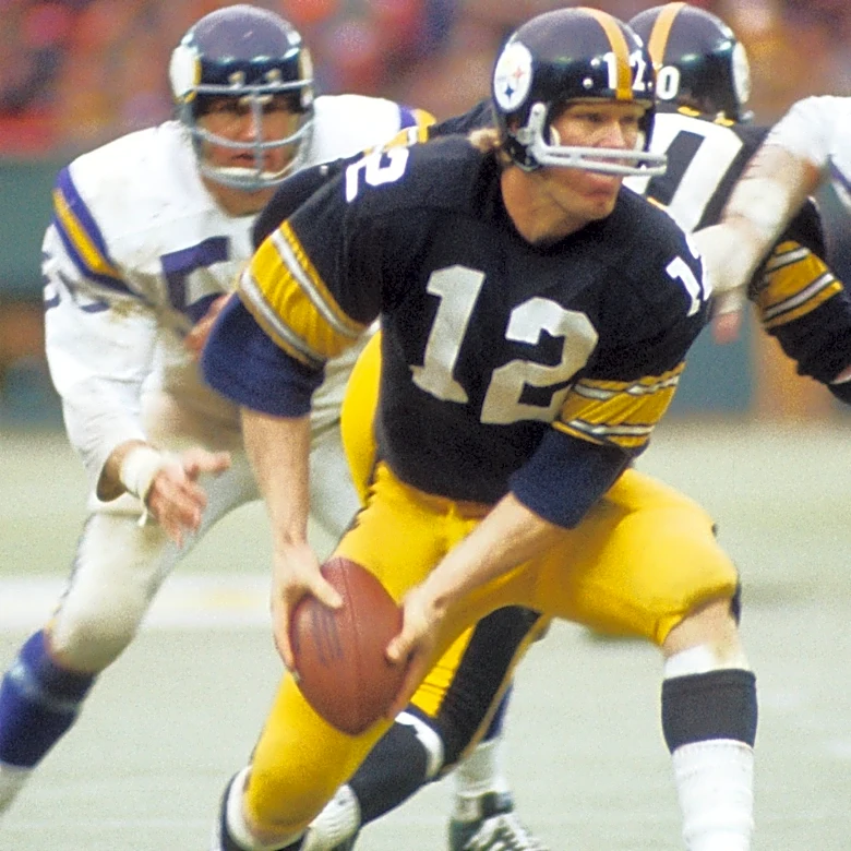 Steelers Hall of Fame QB leads 2026 countdown to kickoff: Day No. 12