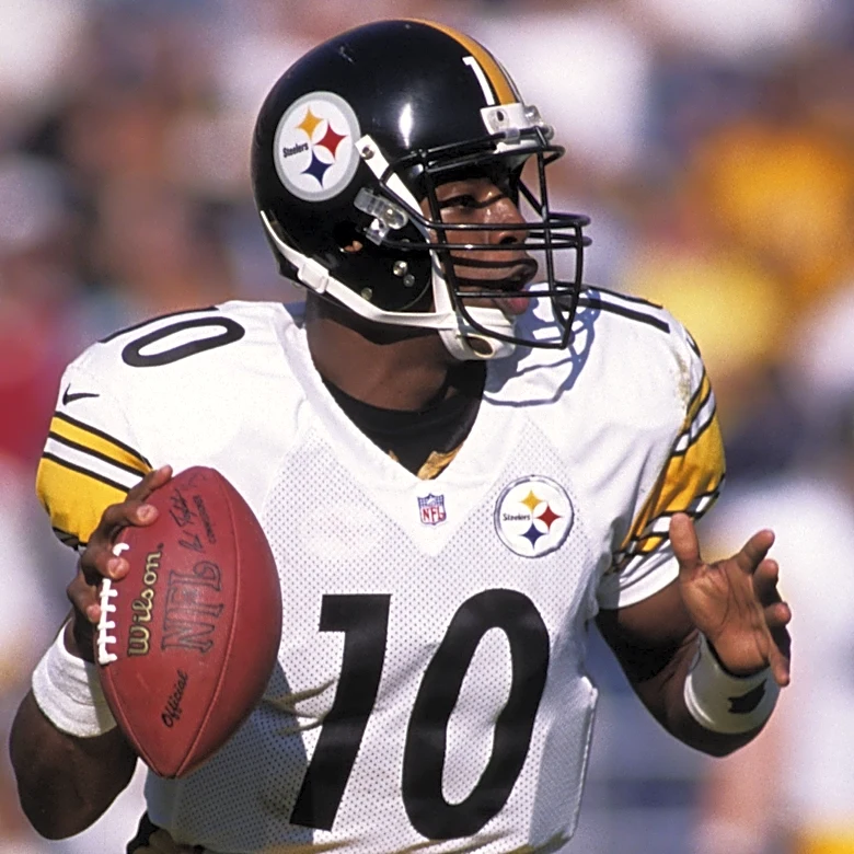 Former Steelers Pro Bowl QB leads 2026 countdown to kickoff: Day No. 10