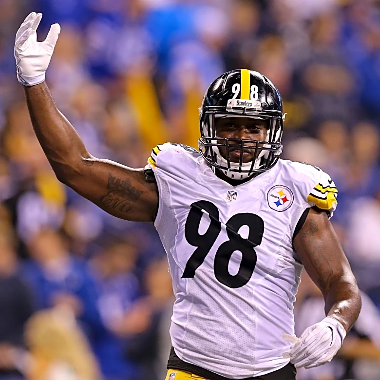 Steelers history: The 6 greatest franchise 'labors' of all time